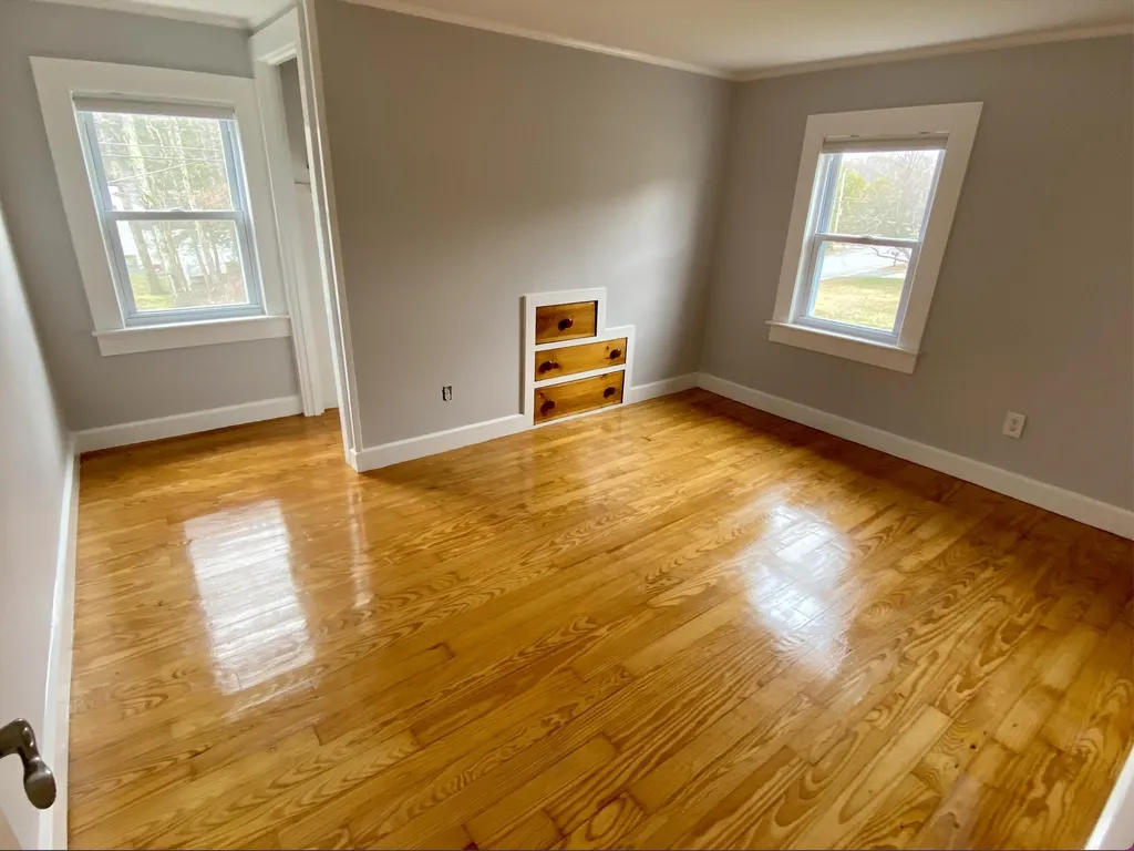 69 Shawmut Street Concord NH 03301