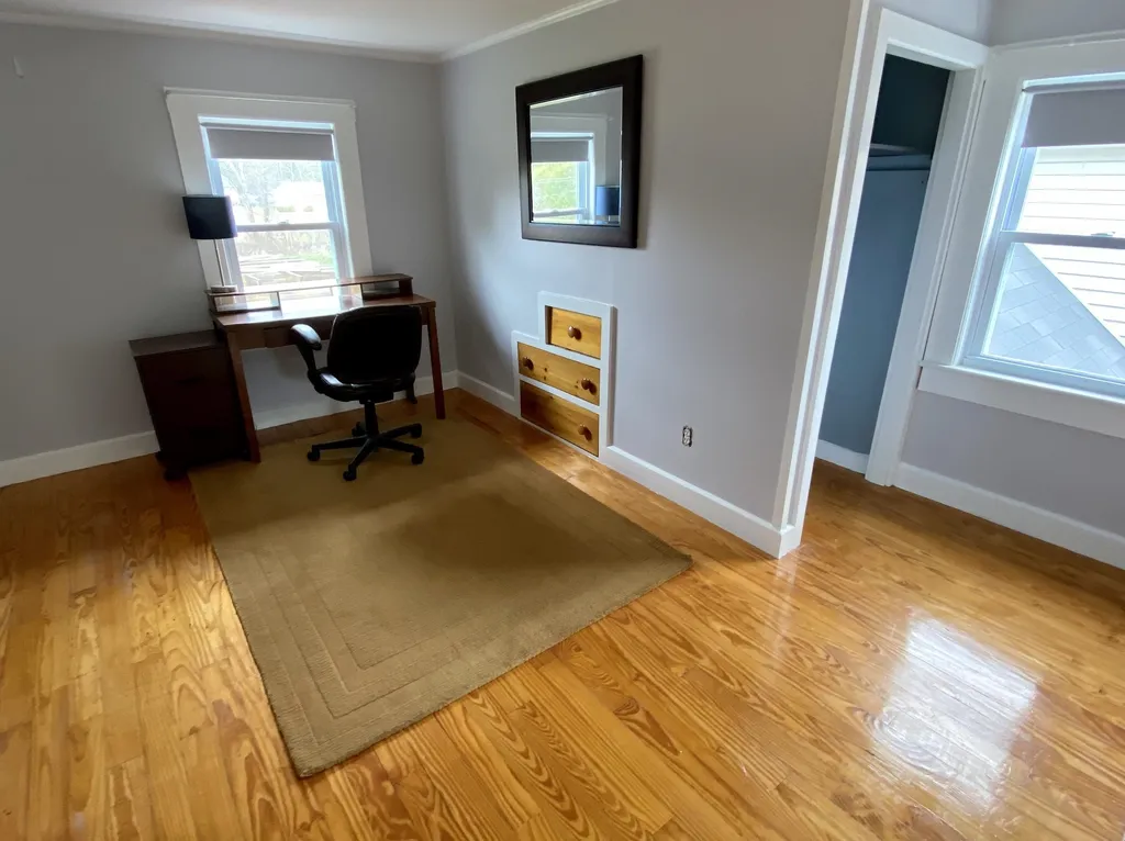 69 Shawmut Street Concord NH 03301