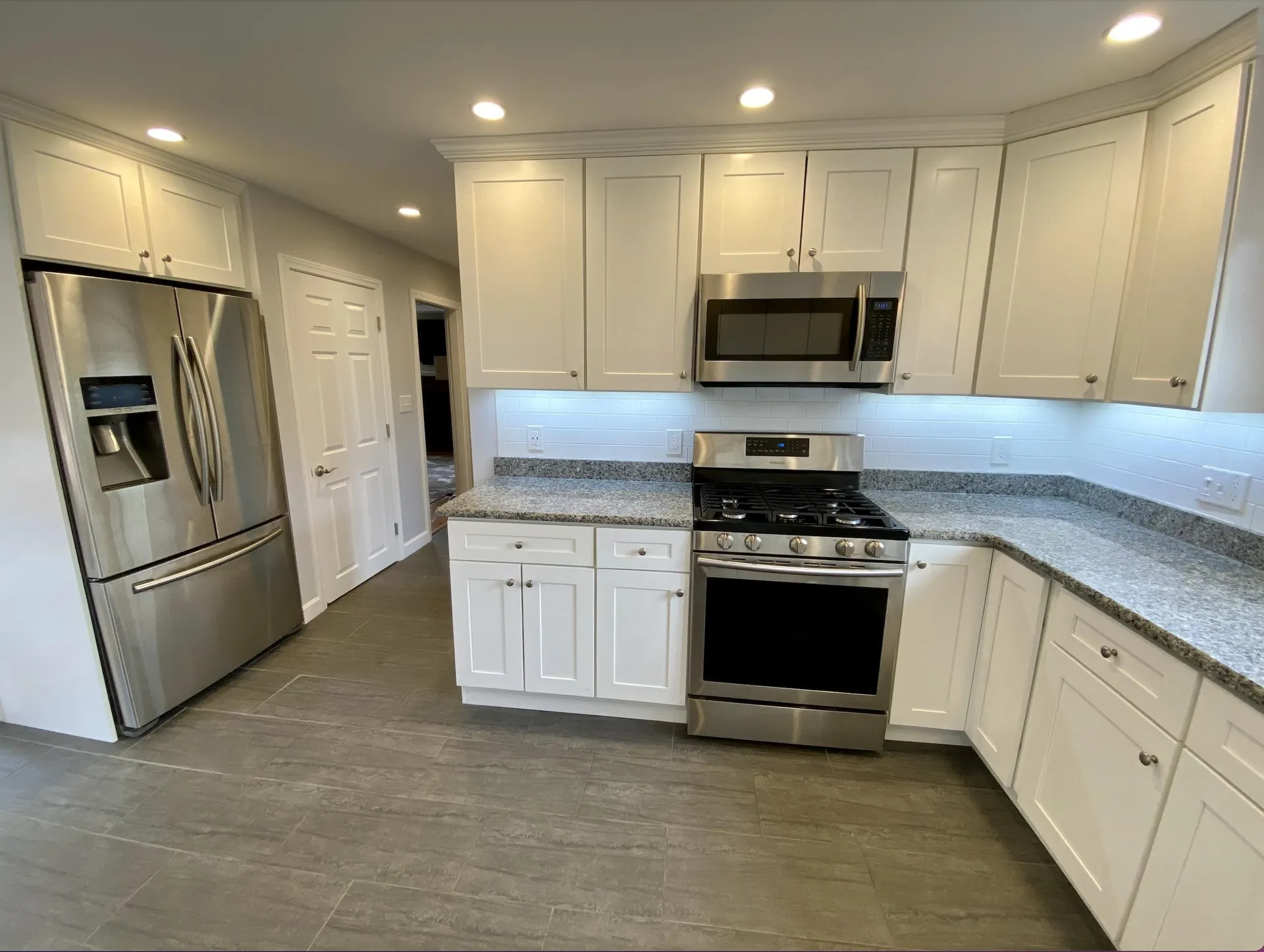 69 Shawmut Street Concord NH 03301