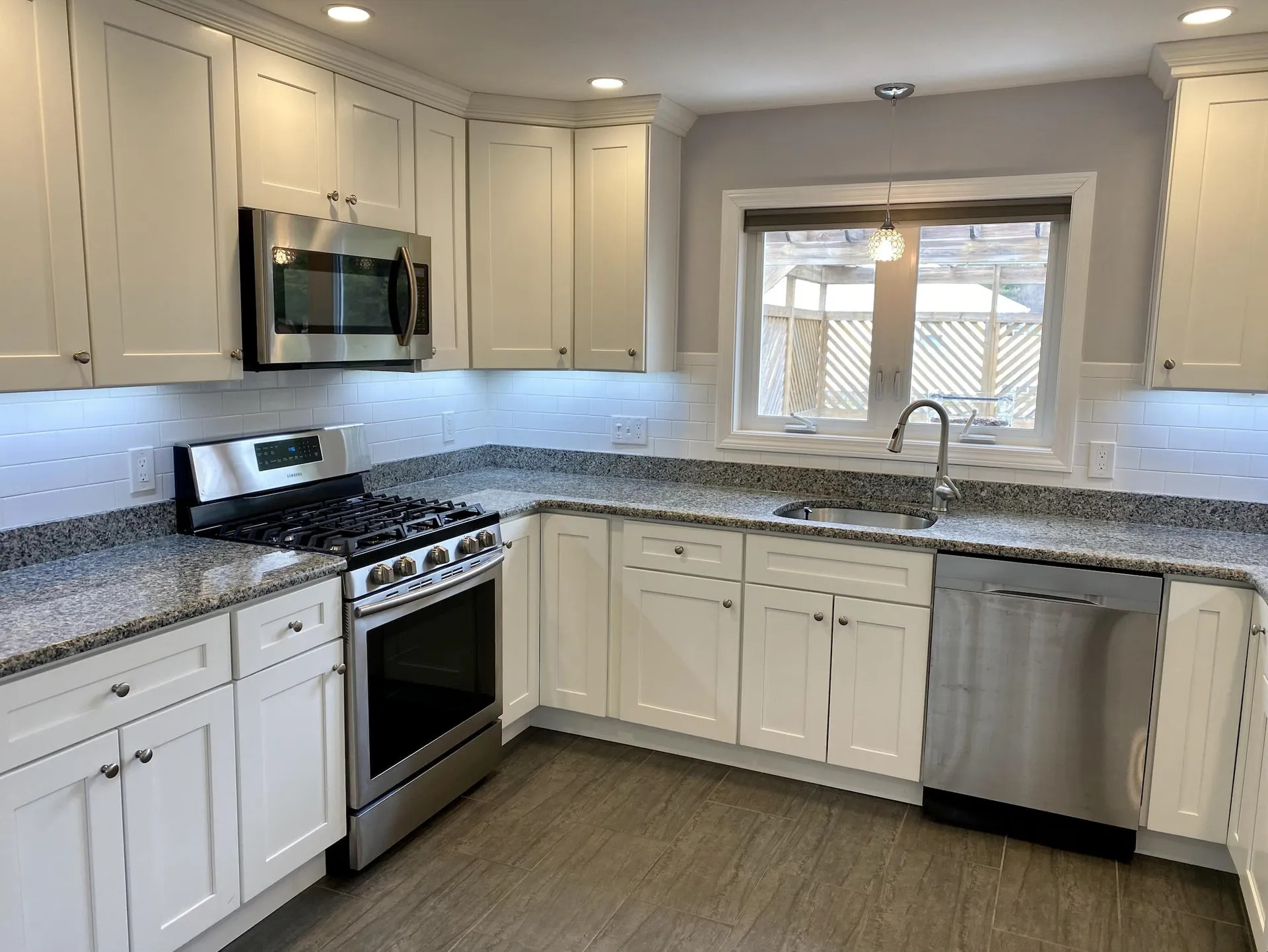 69 Shawmut Street Concord NH 03301