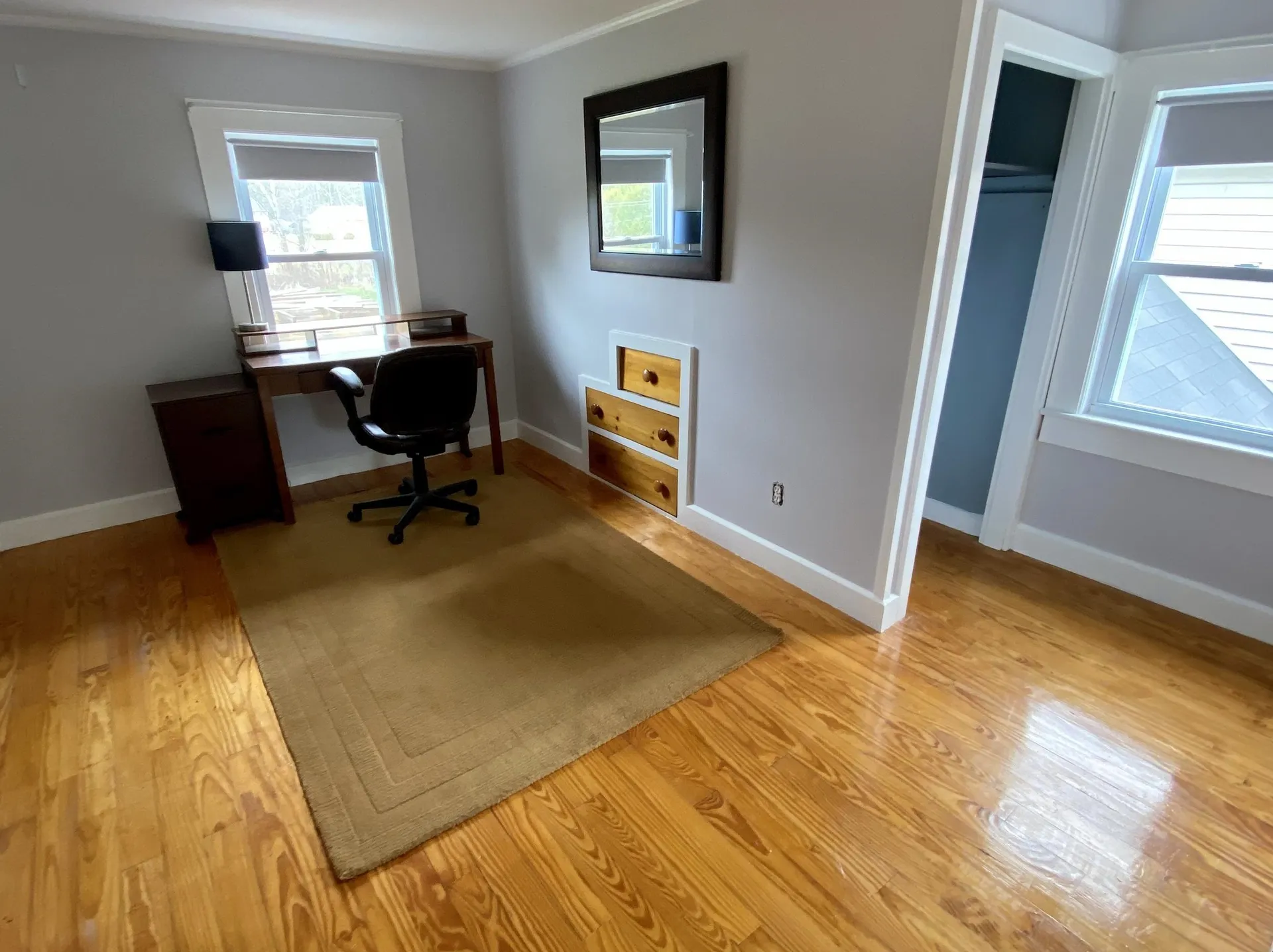69 Shawmut Street Concord NH 03301