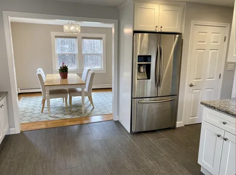 69 Shawmut Street Concord NH 03301