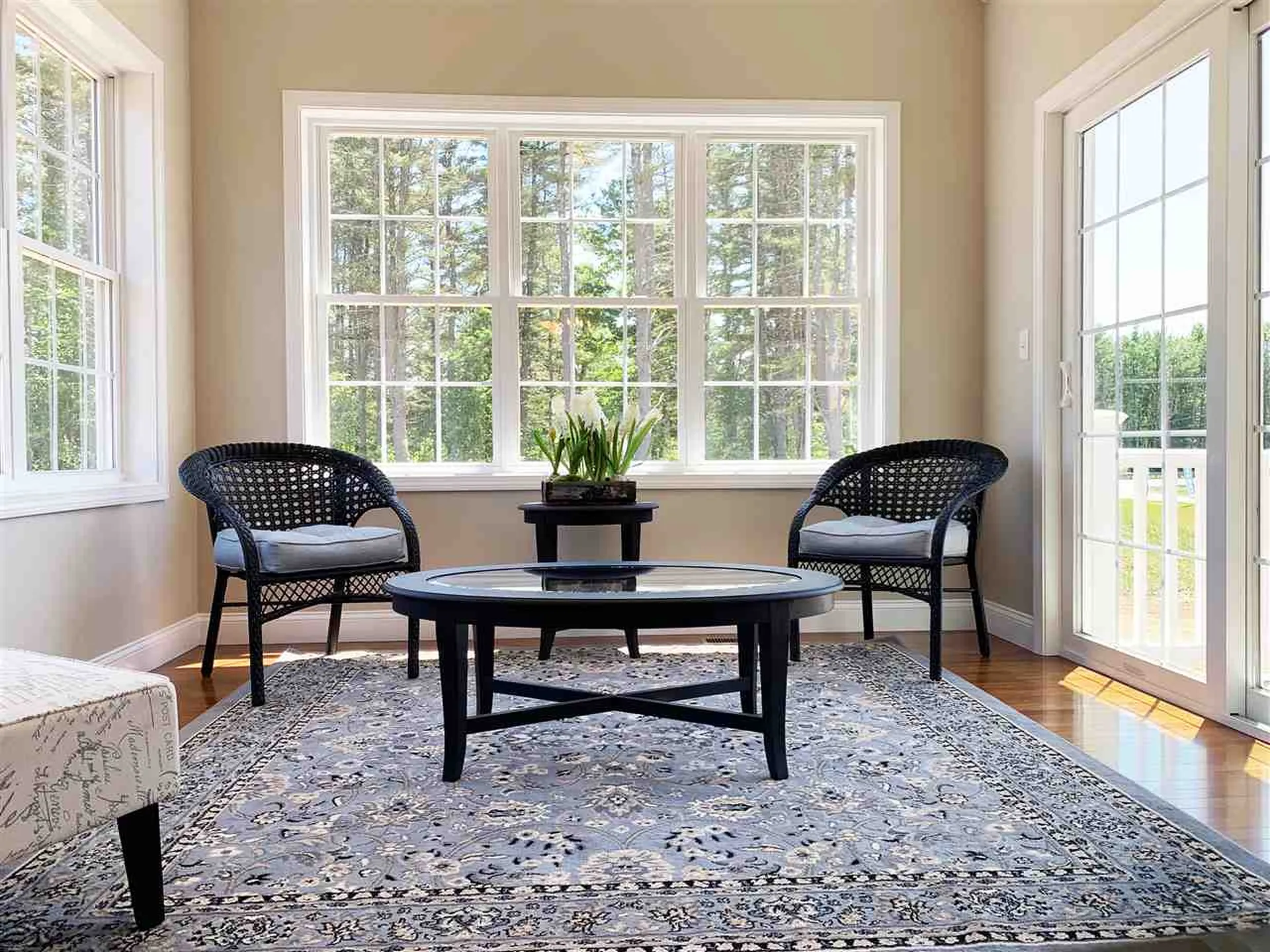 13 Pilgrim Road Londonderry NH 03053