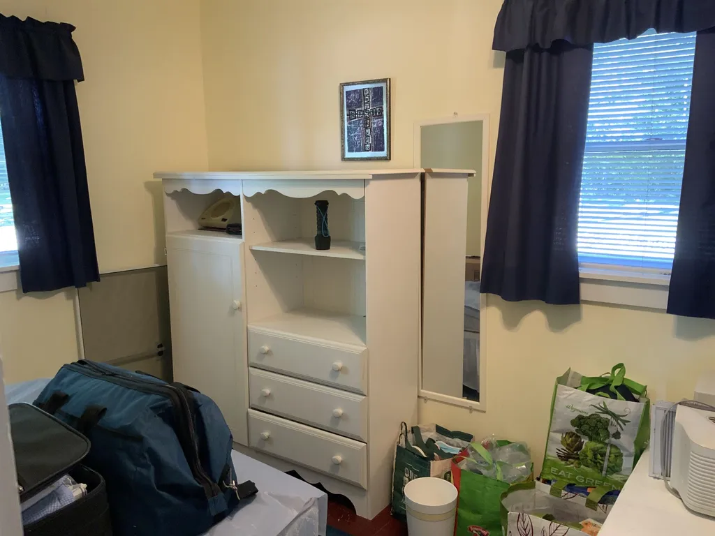 1898 Lake Dunmore Road Salisbury VT 05769