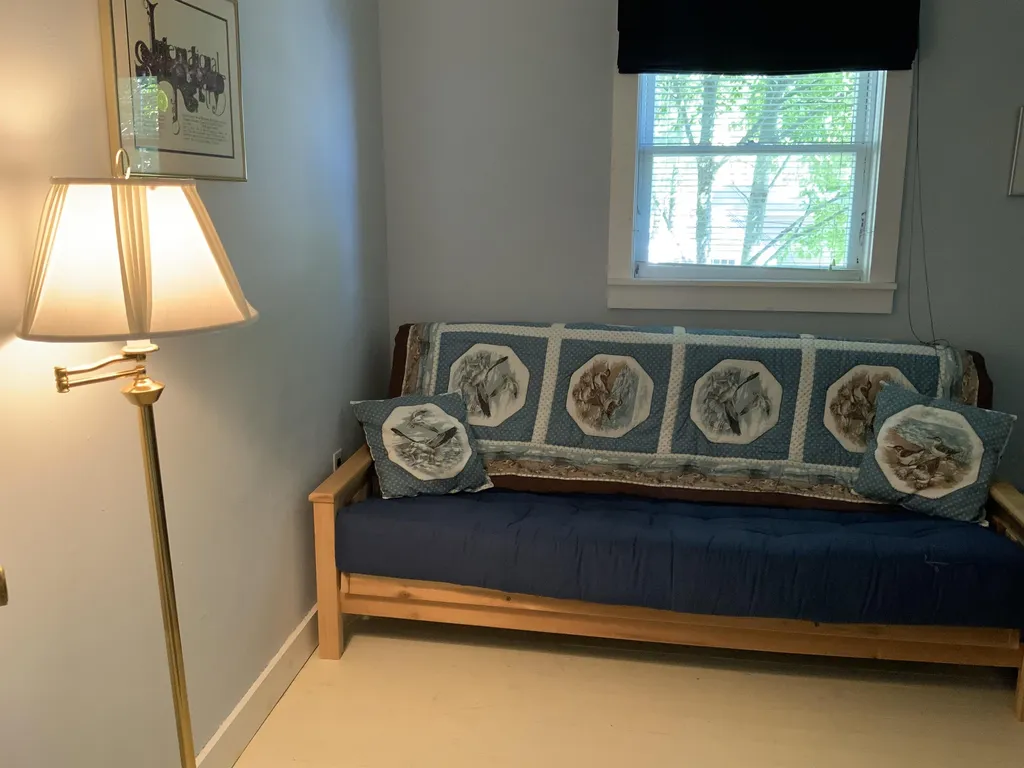 1898 Lake Dunmore Road Salisbury VT 05769