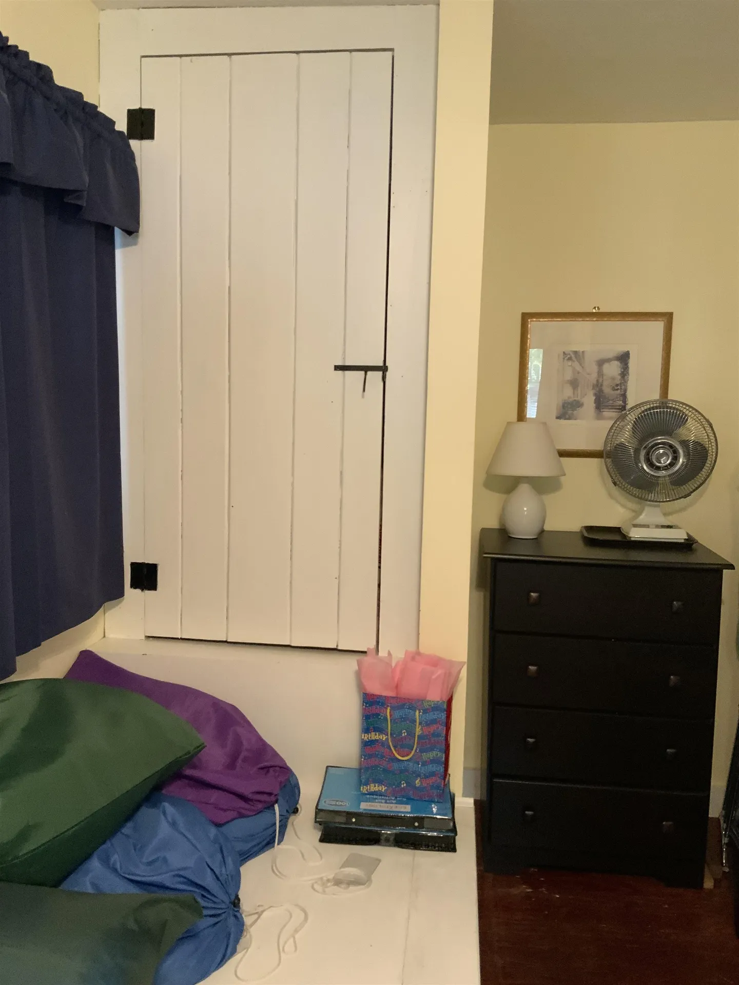 1898 Lake Dunmore Road Salisbury VT 05769