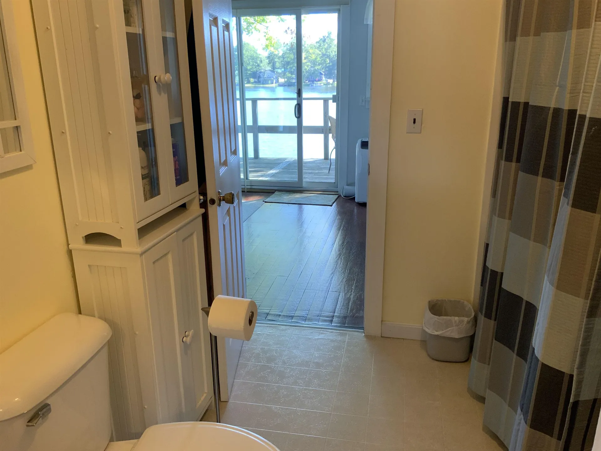 1898 Lake Dunmore Road Salisbury VT 05769