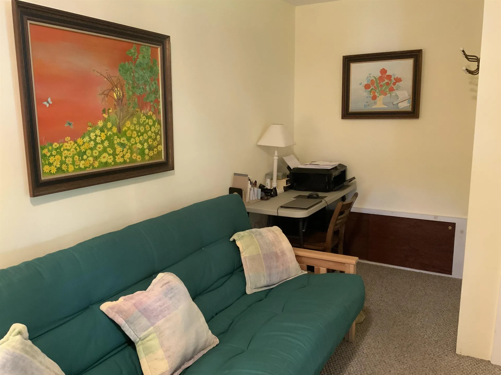 1898 Lake Dunmore Road Salisbury VT 05769