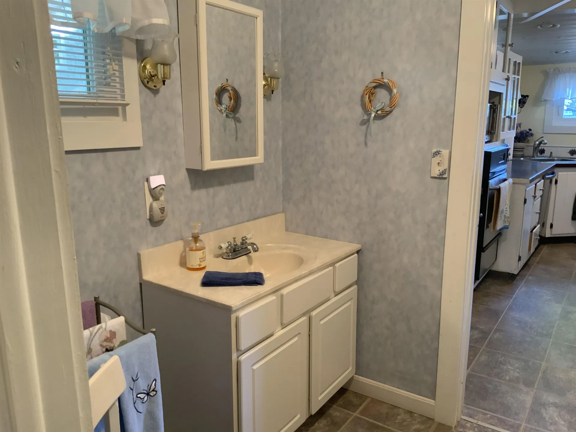 1898 Lake Dunmore Road Salisbury VT 05769