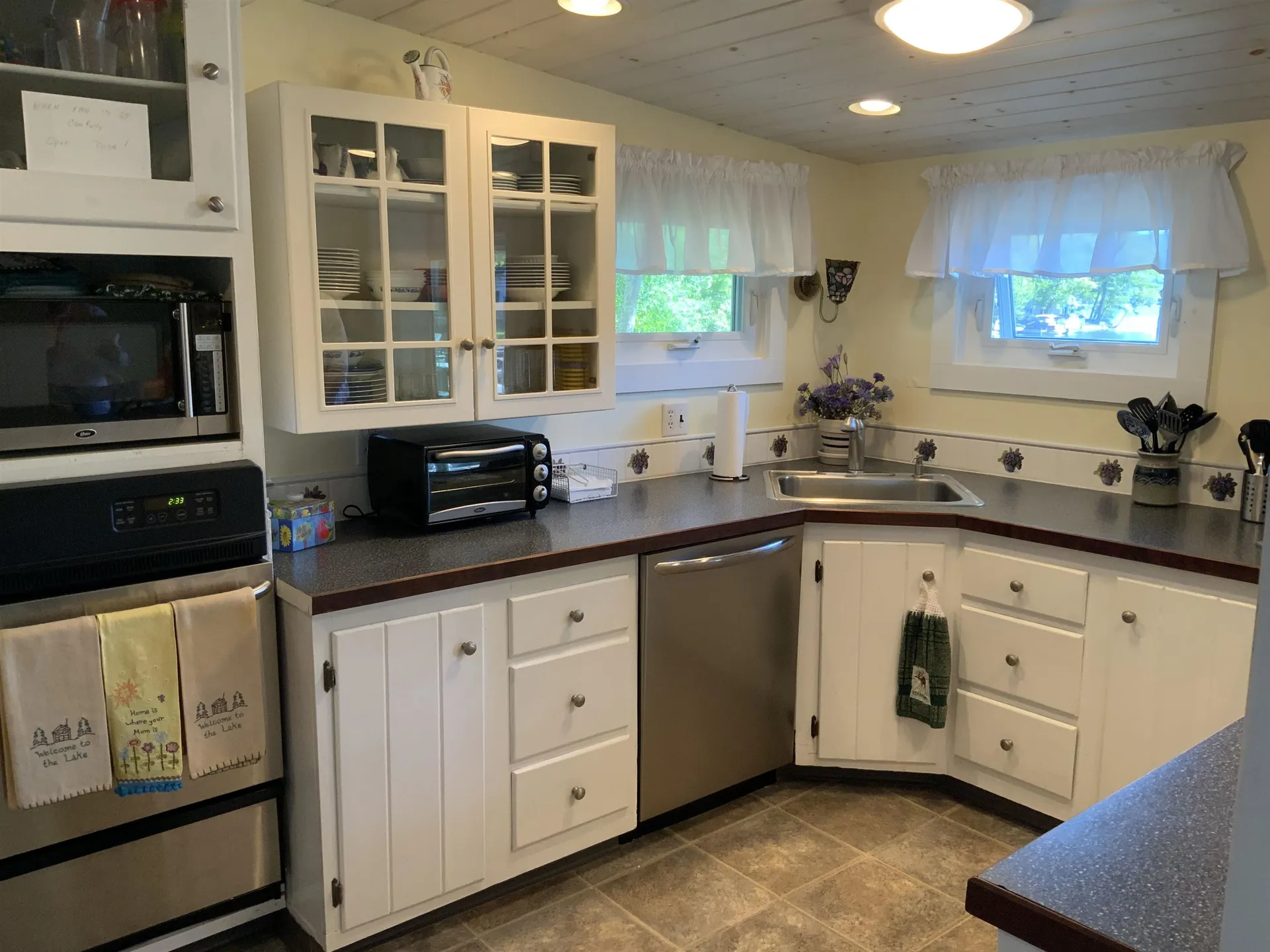 1898 Lake Dunmore Road Salisbury VT 05769