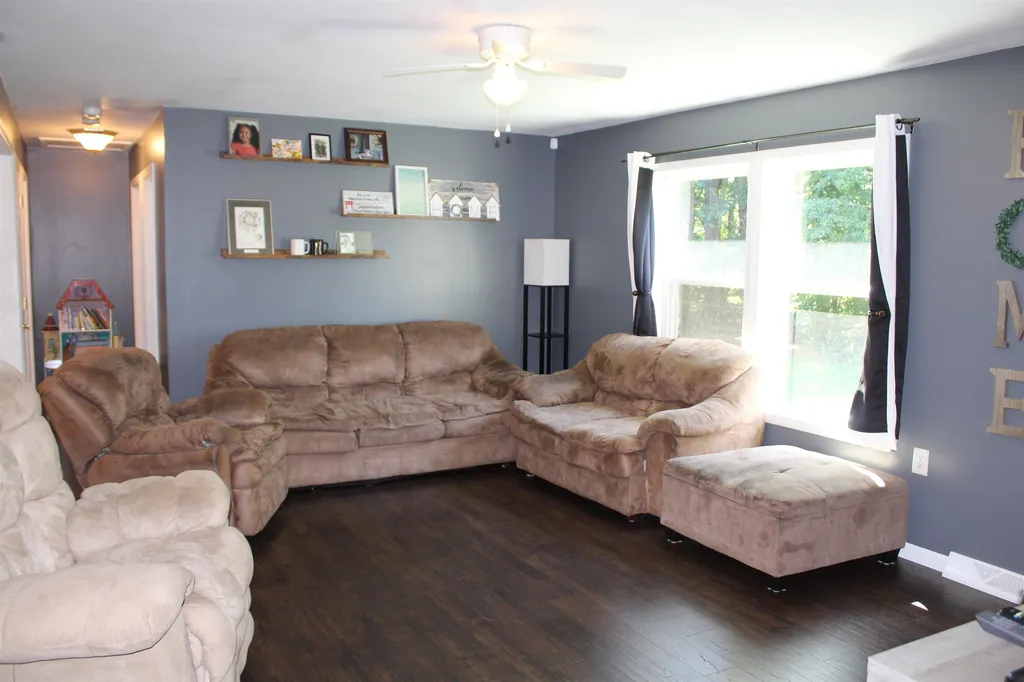 150 Blackwater Road Somersworth NH 03878