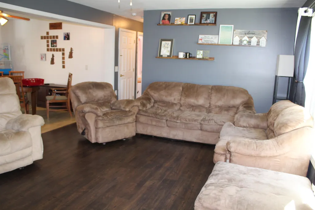 150 Blackwater Road Somersworth NH 03878