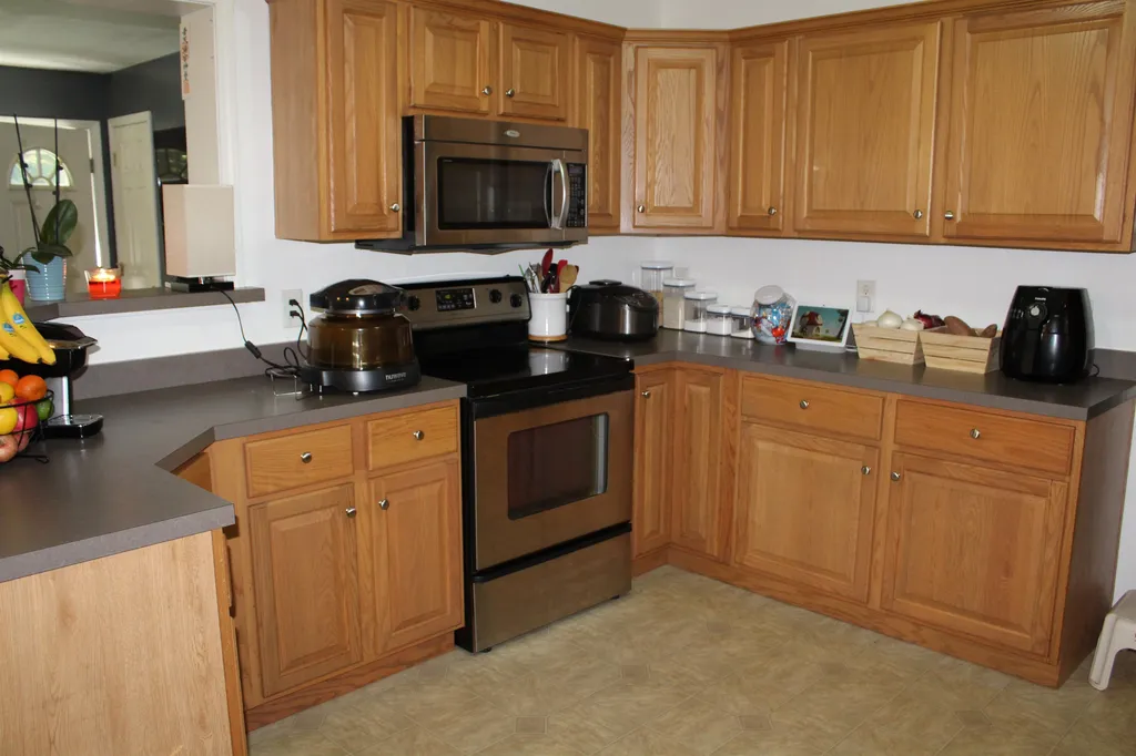 150 Blackwater Road Somersworth NH 03878