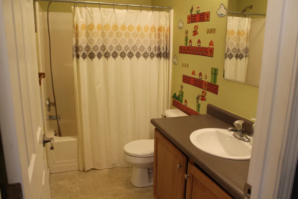 150 Blackwater Road Somersworth NH 03878