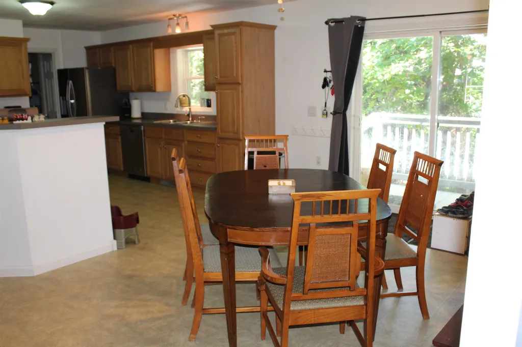 150 Blackwater Road Somersworth NH 03878