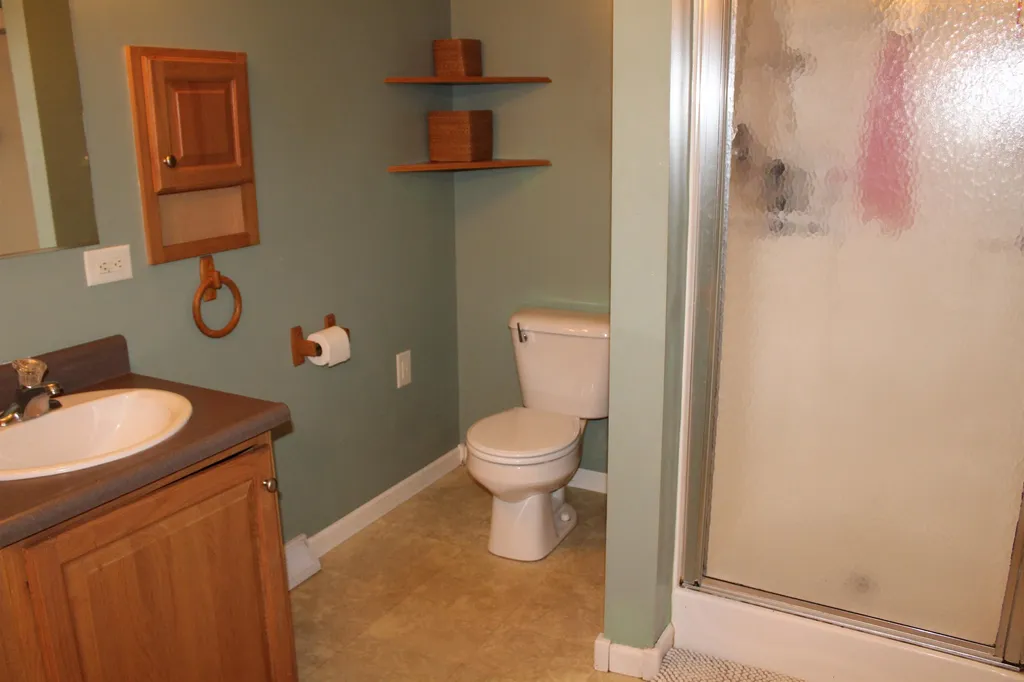 150 Blackwater Road Somersworth NH 03878