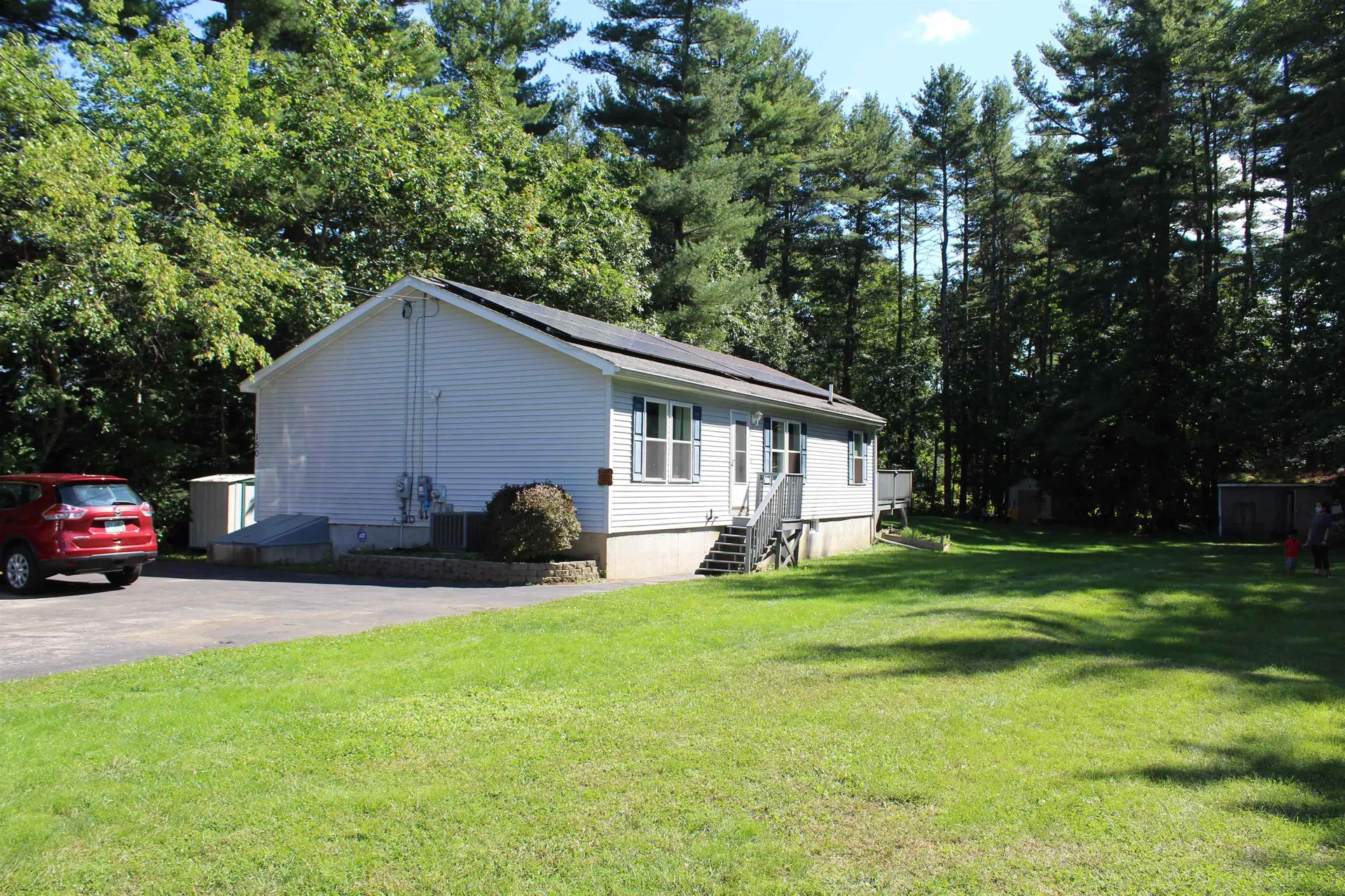 150 Blackwater Road Somersworth NH 03878