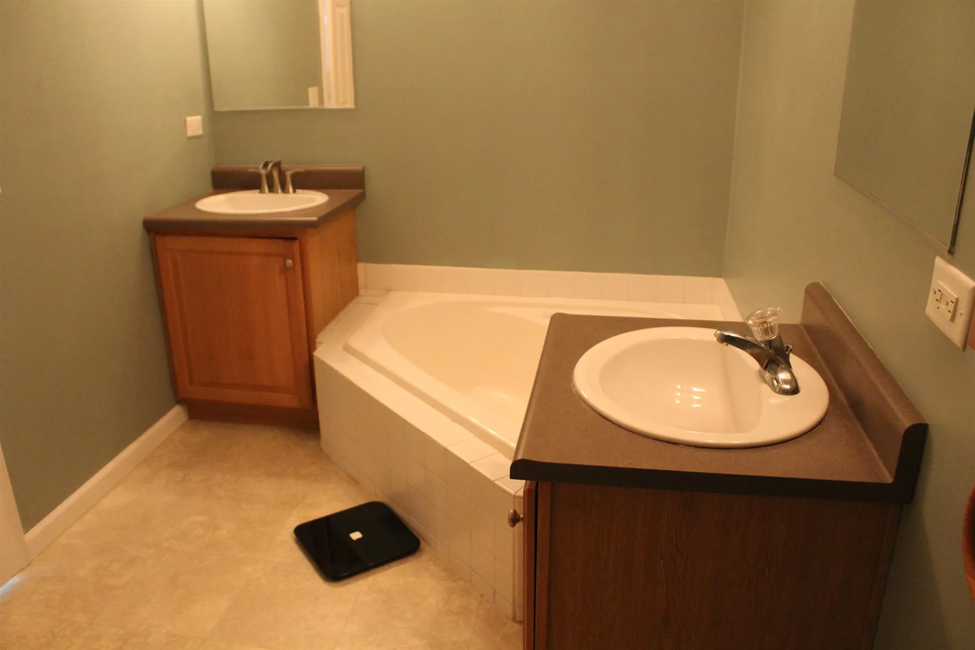 150 Blackwater Road Somersworth NH 03878