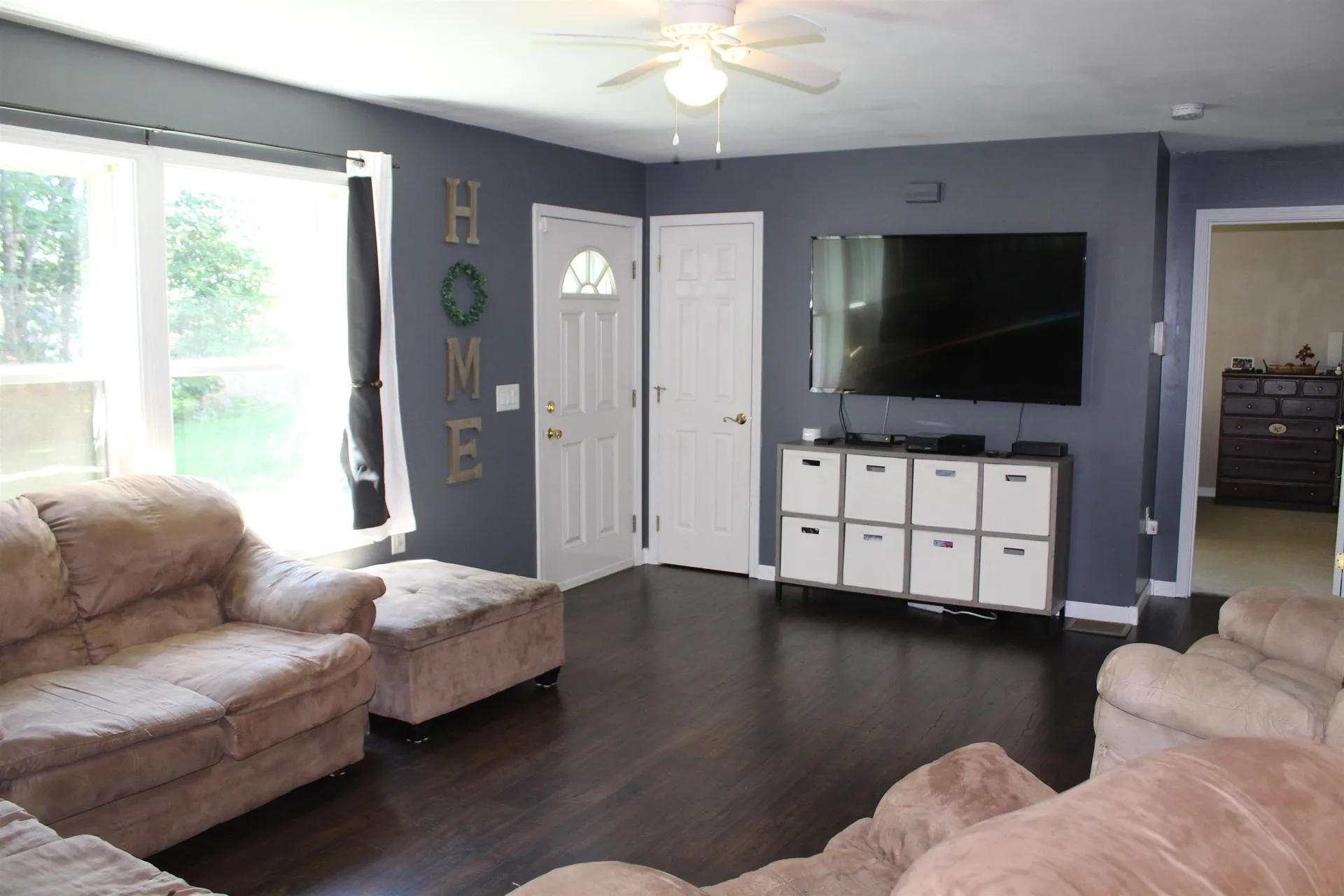 150 Blackwater Road Somersworth NH 03878