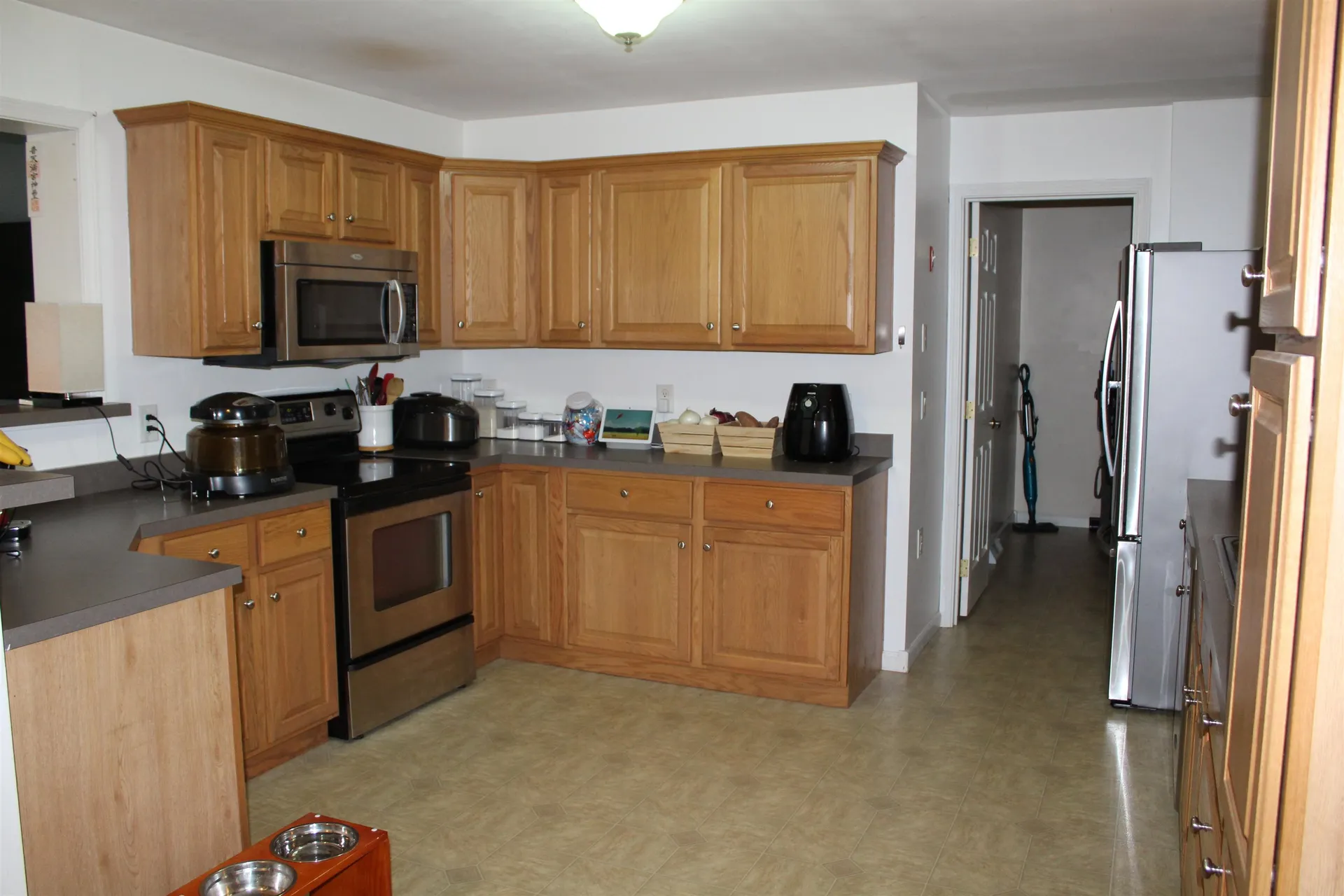 150 Blackwater Road Somersworth NH 03878