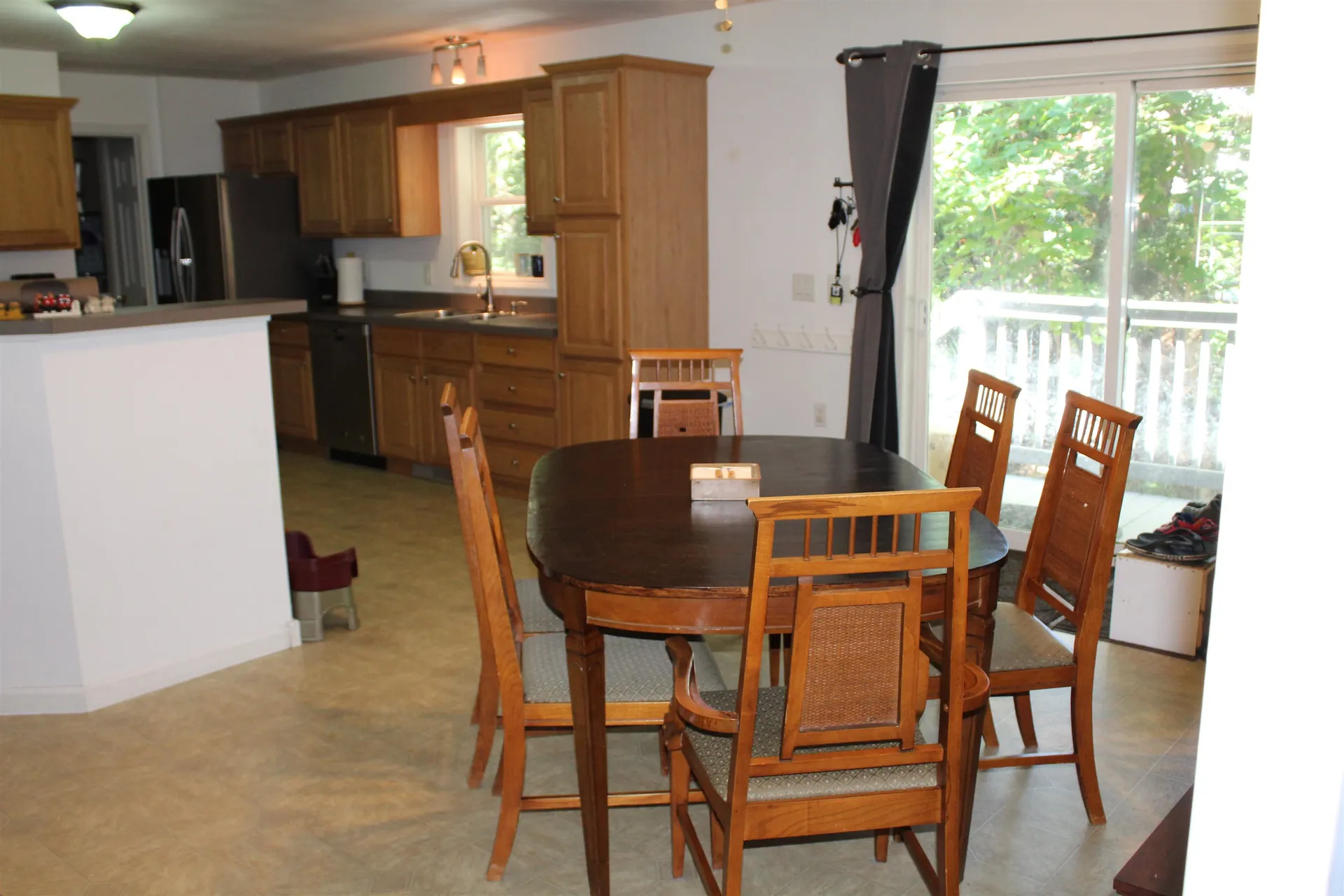 150 Blackwater Road Somersworth NH 03878