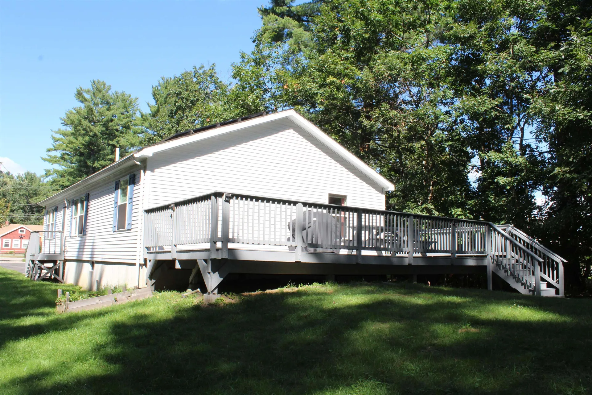 150 Blackwater Road Somersworth NH 03878