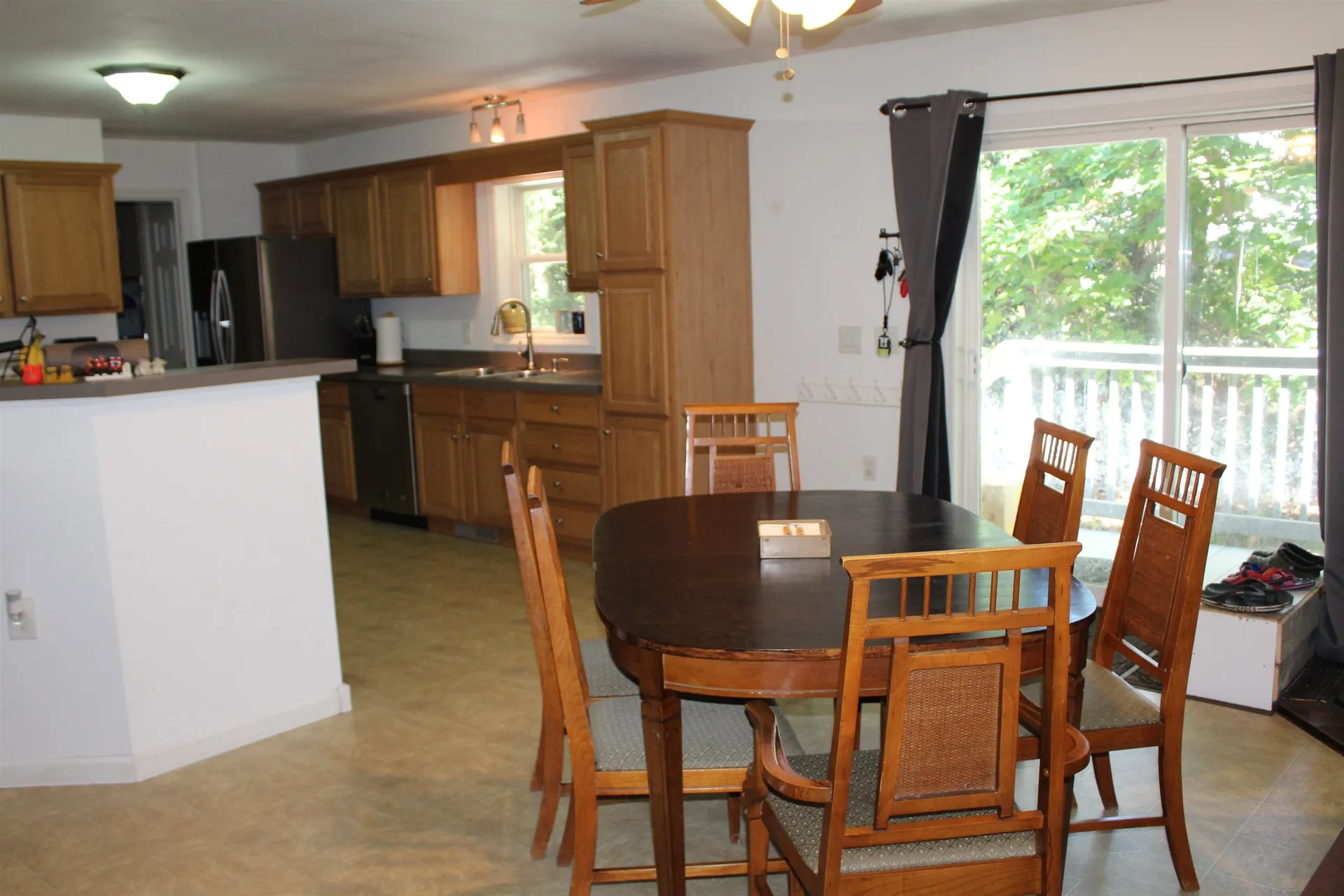 150 Blackwater Road Somersworth NH 03878