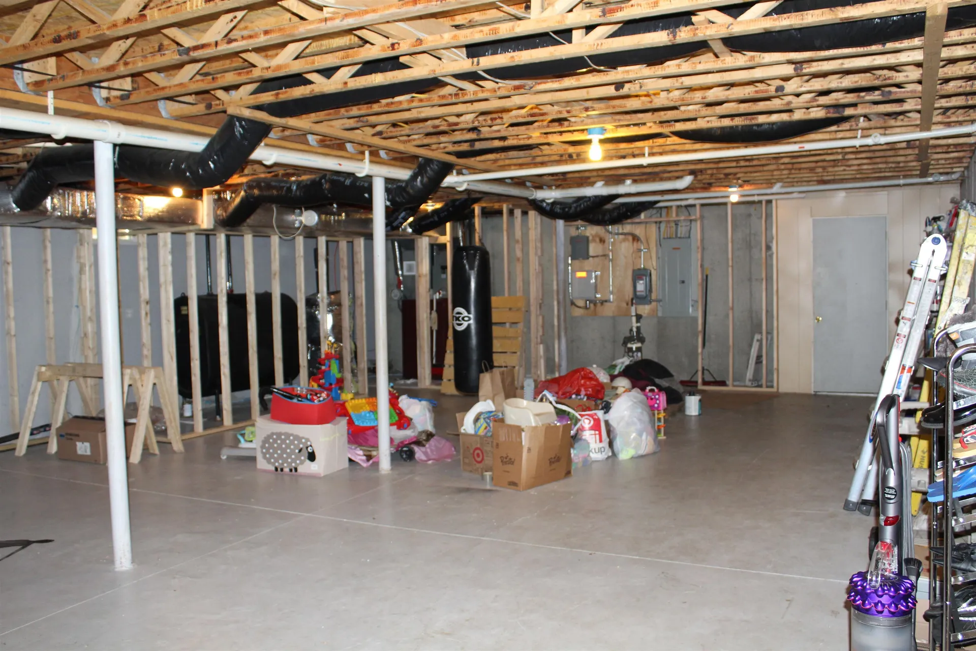 150 Blackwater Road Somersworth NH 03878