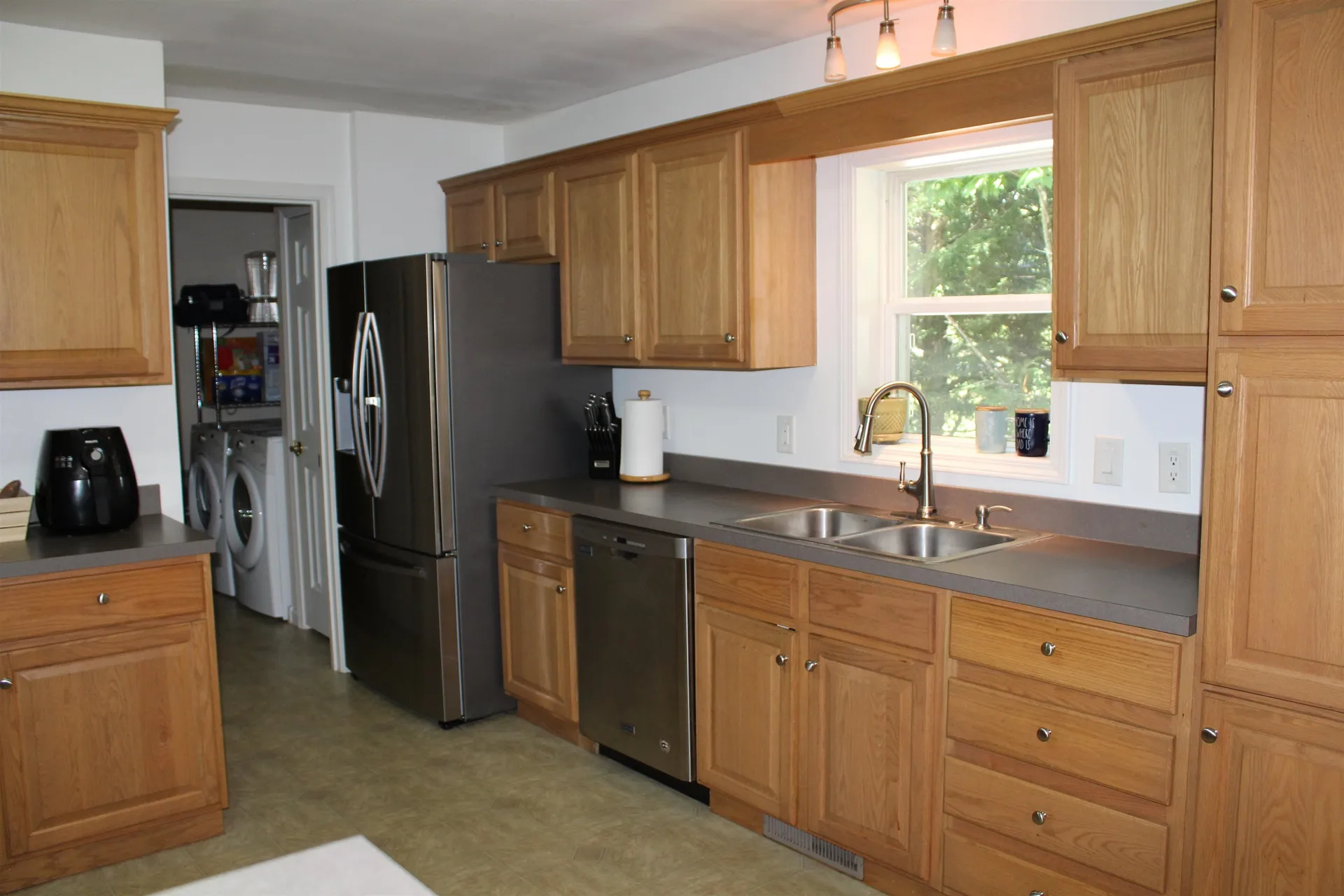 150 Blackwater Road Somersworth NH 03878