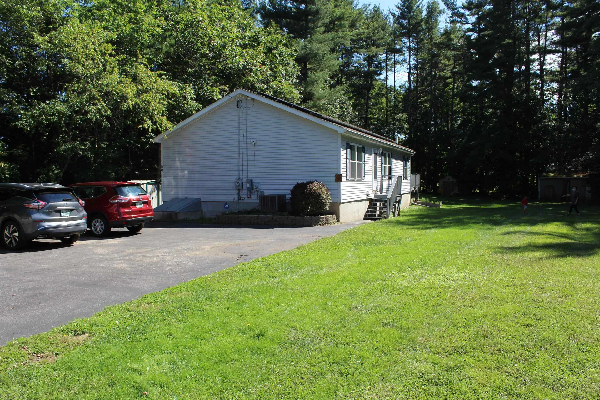 150 Blackwater Road Somersworth NH 03878