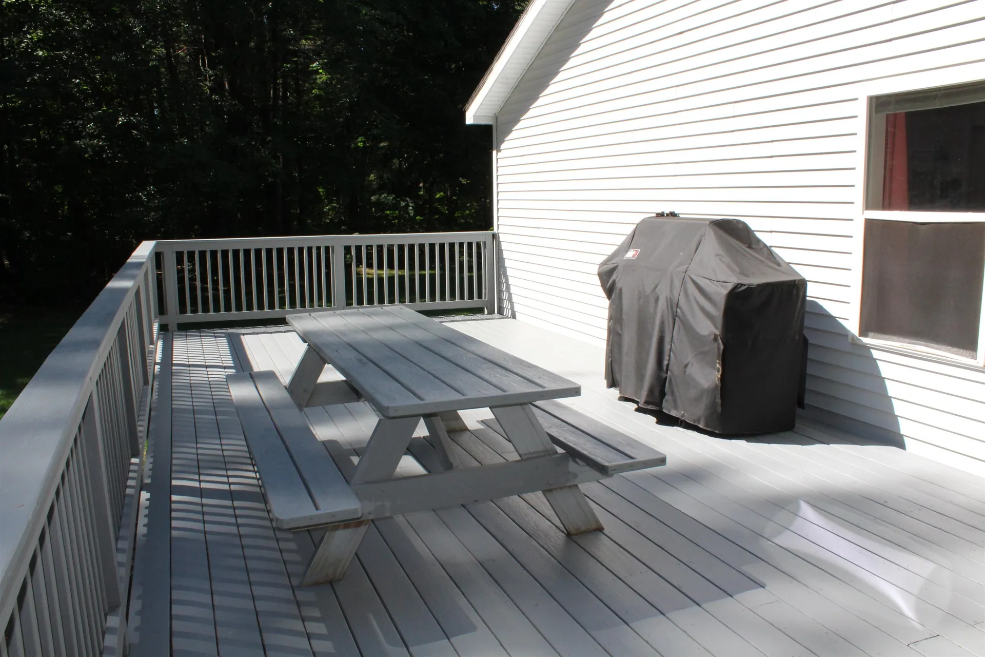 150 Blackwater Road Somersworth NH 03878