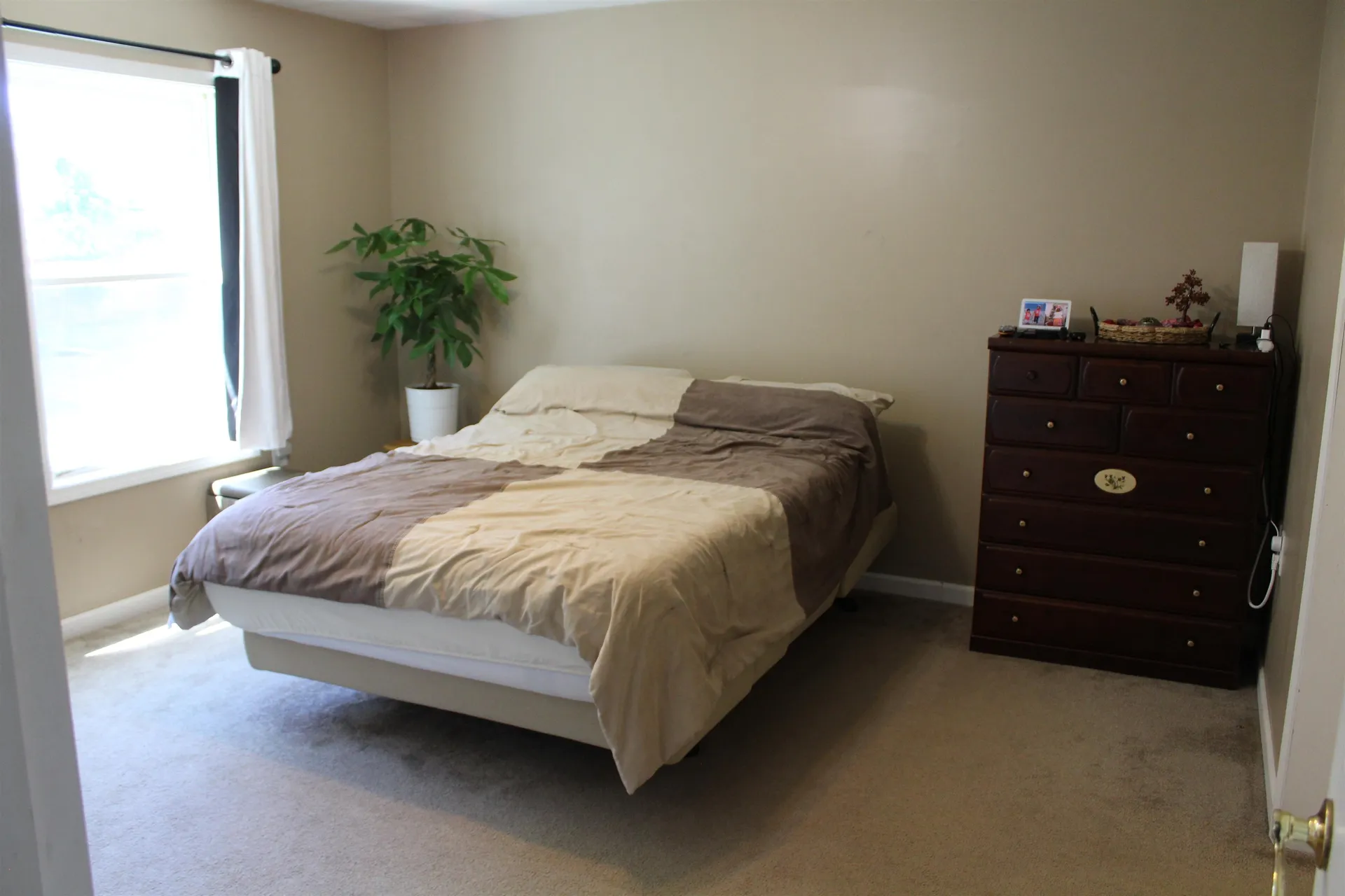 150 Blackwater Road Somersworth NH 03878