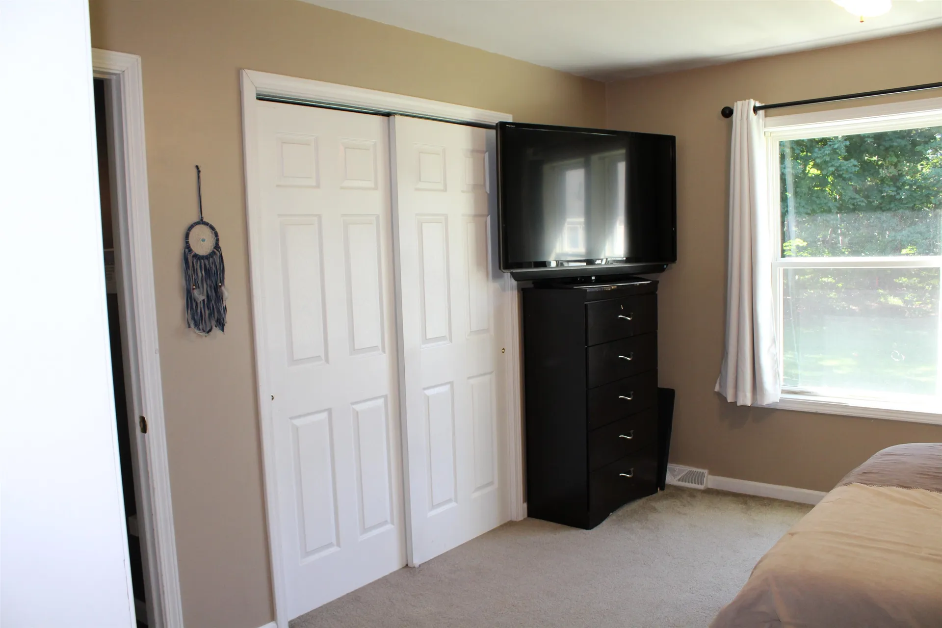150 Blackwater Road Somersworth NH 03878