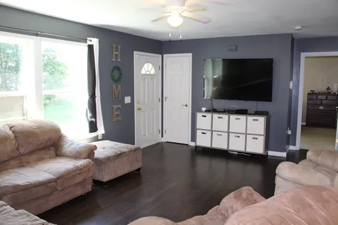 150 Blackwater Road Somersworth NH 03878