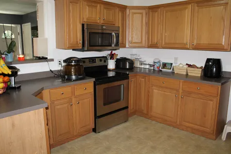 150 Blackwater Road Somersworth NH 03878
