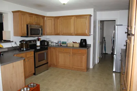 150 Blackwater Road Somersworth NH 03878