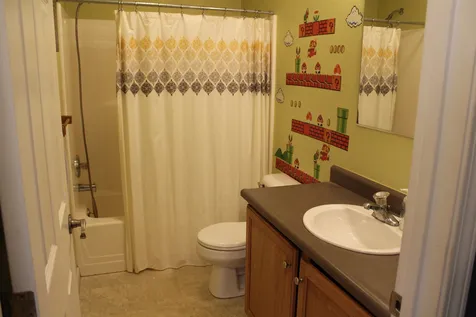150 Blackwater Road Somersworth NH 03878