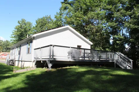 150 Blackwater Road Somersworth NH 03878