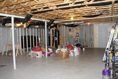 150 Blackwater Road Somersworth NH 03878