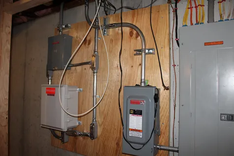 150 Blackwater Road Somersworth NH 03878