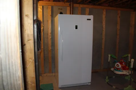 150 Blackwater Road Somersworth NH 03878