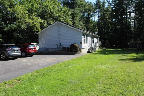 150 Blackwater Road Somersworth NH 03878