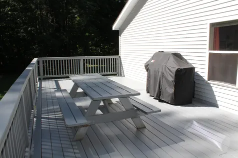 150 Blackwater Road Somersworth NH 03878