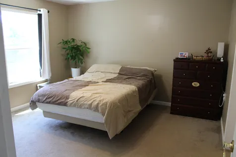 150 Blackwater Road Somersworth NH 03878