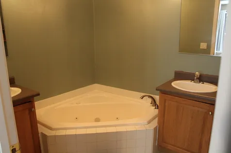 150 Blackwater Road Somersworth NH 03878