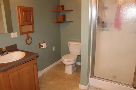 150 Blackwater Road Somersworth NH 03878