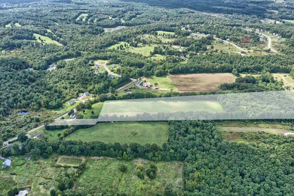 611 Haverhill Road Chester NH 03036
