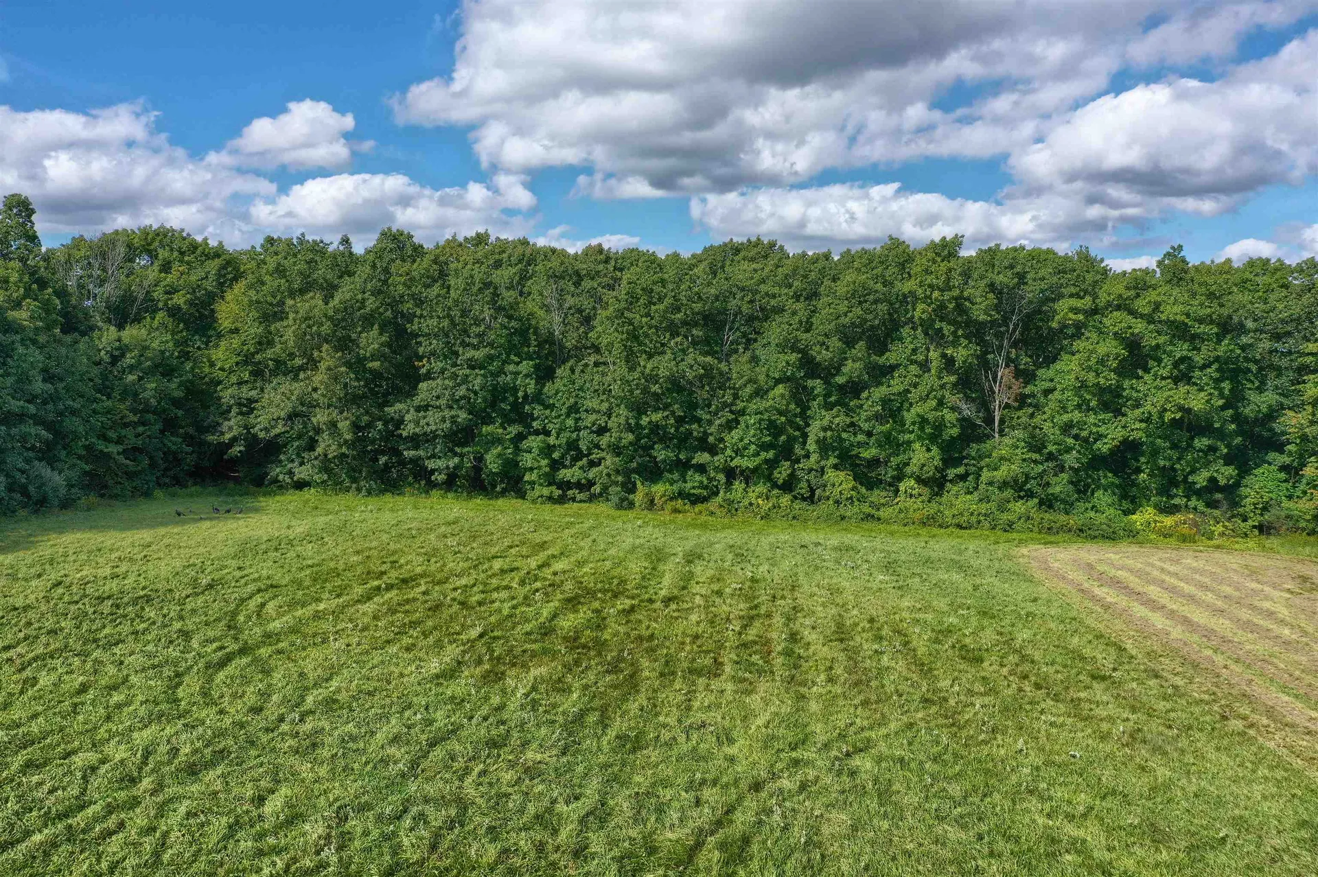 611 Haverhill Road Chester NH 03036