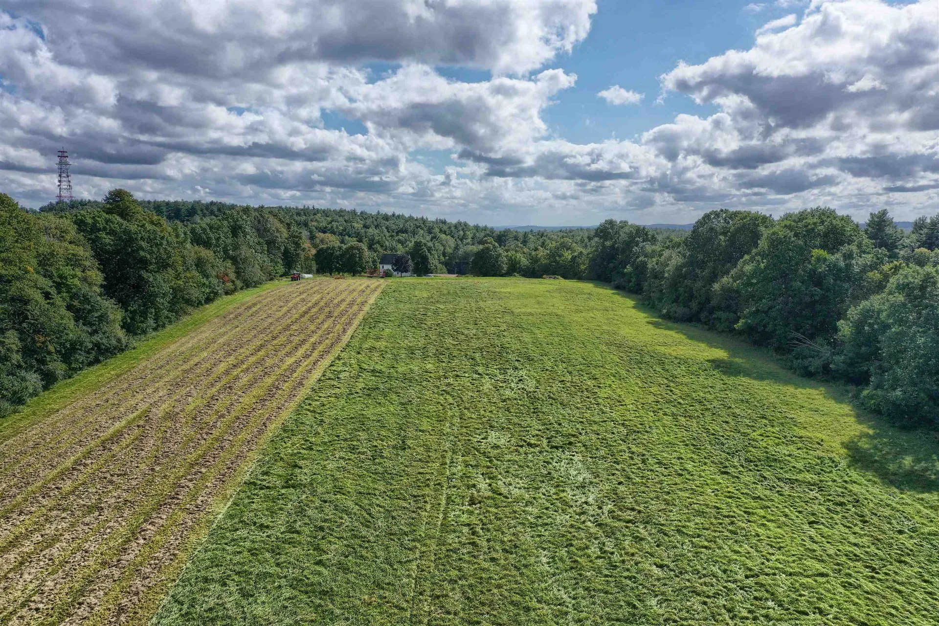 611 Haverhill Road Chester NH 03036