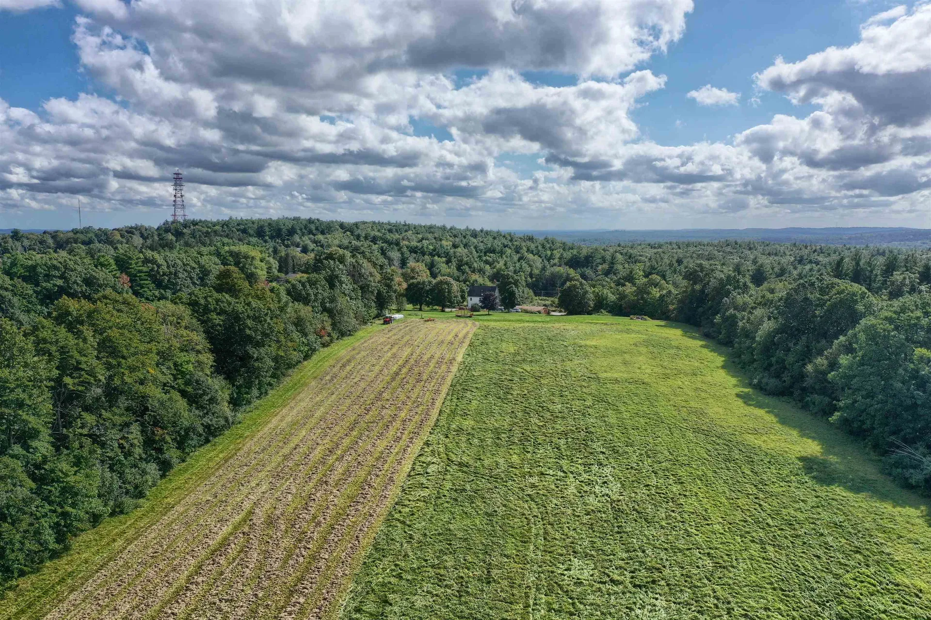 611 Haverhill Road Chester NH 03036